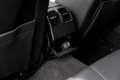 Mercedes-Benz C 180 Avantgarde INJECTOR NOT GOOD Gris - thumbnail 12