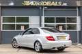 Mercedes-Benz C 180 Avantgarde INJECTOR NOT GOOD Gris - thumbnail 3