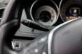 Mercedes-Benz C 180 Avantgarde INJECTOR NOT GOOD Gris - thumbnail 15