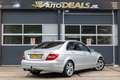 Mercedes-Benz C 180 Avantgarde INJECTOR NOT GOOD Gris - thumbnail 4