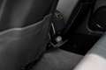 Mercedes-Benz C 180 Avantgarde INJECTOR NOT GOOD Gris - thumbnail 13
