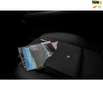 Mercedes-Benz C 180 Avantgarde INJECTOR NOT GOOD Gris - thumbnail 24