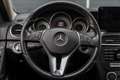 Mercedes-Benz C 180 Avantgarde INJECTOR NOT GOOD Gris - thumbnail 10