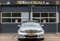 Mercedes-Benz C 180 Avantgarde INJECTOR NOT GOOD Gris - thumbnail 6