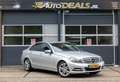 Mercedes-Benz C 180 Avantgarde INJECTOR NOT GOOD Gris - thumbnail 2
