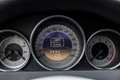 Mercedes-Benz C 180 Avantgarde INJECTOR NOT GOOD Gris - thumbnail 16