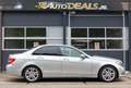Mercedes-Benz C 180 Avantgarde INJECTOR NOT GOOD Gris - thumbnail 5