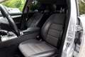 Mercedes-Benz C 180 Avantgarde INJECTOR NOT GOOD Gris - thumbnail 22