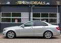 Mercedes-Benz C 180 Avantgarde INJECTOR NOT GOOD Gris - thumbnail 7
