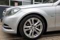 Mercedes-Benz C 180 Avantgarde INJECTOR NOT GOOD Gris - thumbnail 8