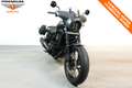 Honda CMX 1100 REBEL DCT Gris - thumbnail 2