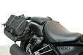 Honda CMX 1100 REBEL DCT Gris - thumbnail 7