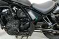 Honda CMX 1100 REBEL DCT Gris - thumbnail 10
