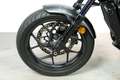 Honda CMX 1100 REBEL DCT Gris - thumbnail 11