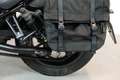 Honda CMX 1100 REBEL DCT Gris - thumbnail 9