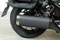Honda CMX 1100 REBEL DCT Gris - thumbnail 6
