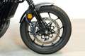 Honda CMX 1100 REBEL DCT Gris - thumbnail 4