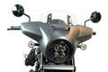 Honda CMX 1100 REBEL DCT Gris - thumbnail 8