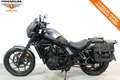 Honda CMX 1100 REBEL DCT Gris - thumbnail 3
