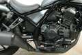 Honda CMX 1100 REBEL DCT Gris - thumbnail 5