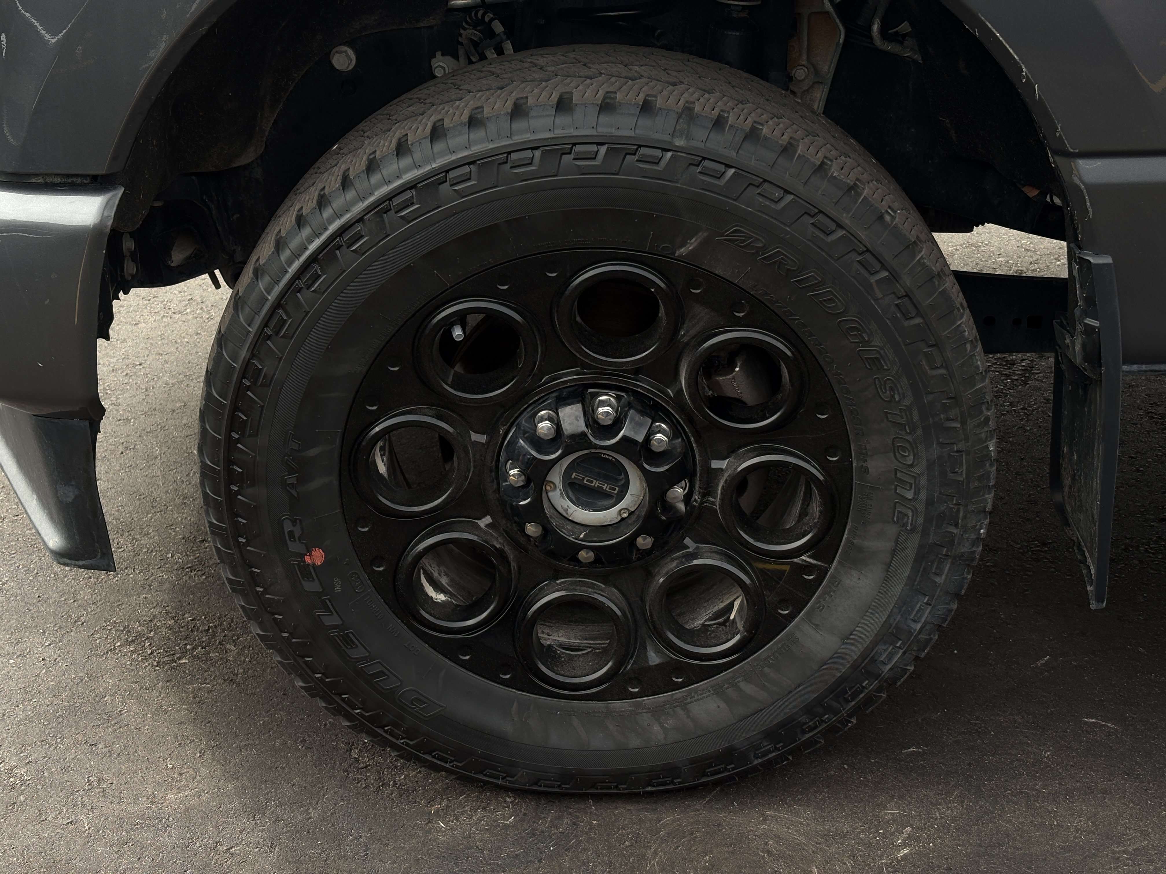 Image 8