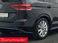 Volkswagen Touran 1.5 TSI DSG R-Line NAVI KAMERA LED Schwarz - thumbnail 16