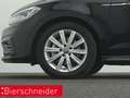 Volkswagen Touran 1.5 TSI DSG R-Line NAVI KAMERA LED Schwarz - thumbnail 25