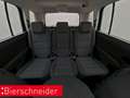 Volkswagen Touran 1.5 TSI DSG R-Line NAVI KAMERA LED Schwarz - thumbnail 14