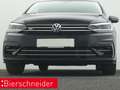Volkswagen Touran 1.5 TSI DSG R-Line NAVI KAMERA LED Schwarz - thumbnail 25