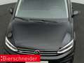 Volkswagen Touran 1.5 TSI DSG RLine NAVI KAMERA LED Schwarz - thumbnail 20