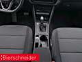 Volkswagen Touran 1.5 TSI DSG RLine NAVI KAMERA LED Schwarz - thumbnail 13