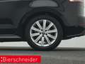 Volkswagen Touran 1.5 TSI DSG RLine NAVI KAMERA LED Schwarz - thumbnail 22