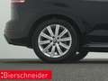 Volkswagen Touran 1.5 TSI DSG RLine NAVI KAMERA LED Schwarz - thumbnail 23