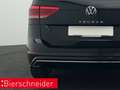Volkswagen Touran 1.5 TSI DSG RLine NAVI KAMERA LED Schwarz - thumbnail 18