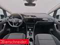 Volkswagen Touran 1.5 TSI DSG RLine NAVI KAMERA LED Schwarz - thumbnail 10