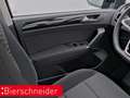 Volkswagen Touran 1.5 TSI DSG RLine NAVI KAMERA LED Schwarz - thumbnail 12