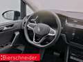 Volkswagen Touran 1.5 TSI DSG RLine NAVI KAMERA LED Schwarz - thumbnail 11