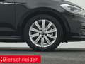 Volkswagen Touran 1.5 TSI DSG RLine NAVI KAMERA LED Schwarz - thumbnail 24