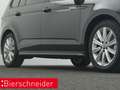 Volkswagen Touran 1.5 TSI DSG RLine NAVI KAMERA LED Schwarz - thumbnail 28