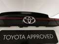 Toyota Yaris Cross 1.5h Active fwd 115cv e-cvt Wit - thumbnail 10