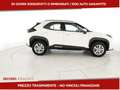 Toyota Yaris Cross 1.5h Active fwd 115cv e-cvt Bianco - thumbnail 8