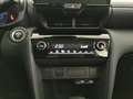 Toyota Yaris Cross 1.5h Active fwd 115cv e-cvt Wit - thumbnail 18