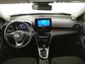 Toyota Yaris Cross 1.5h Active fwd 115cv e-cvt Wit - thumbnail 14