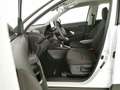 Toyota Yaris Cross 1.5h Active fwd 115cv e-cvt Wit - thumbnail 12