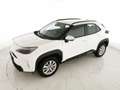 Toyota Yaris Cross 1.5h Active fwd 115cv e-cvt Wit - thumbnail 7