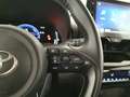 Toyota Yaris Cross 1.5h Active fwd 115cv e-cvt Wit - thumbnail 16