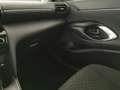 Toyota Yaris Cross 1.5h Active fwd 115cv e-cvt Wit - thumbnail 26