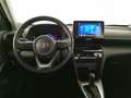 Toyota Yaris Cross 1.5h Active fwd 115cv e-cvt Wit - thumbnail 15