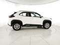 Toyota Yaris Cross 1.5h Active fwd 115cv e-cvt Wit - thumbnail 4