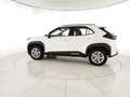 Toyota Yaris Cross 1.5h Active fwd 115cv e-cvt Wit - thumbnail 2